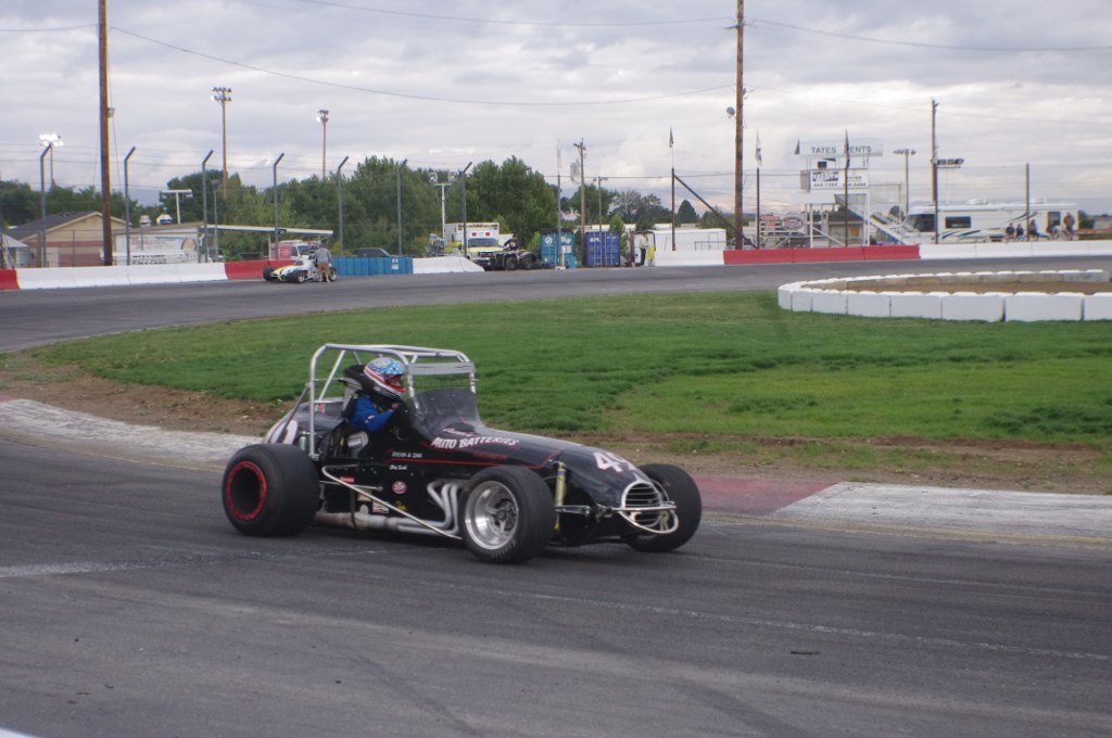 IMGP4617 (1024x680).jpg